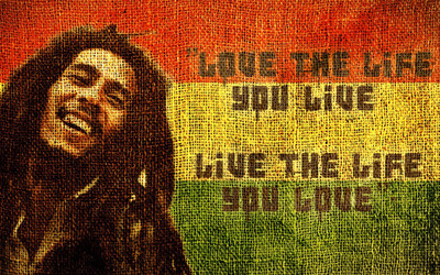 Akhuratha abob-marley-quote Wall Poster Paper Print(12 inch X 18 inch, Rolled)
Akhuratha abob-marley-quote Wall Poster Paper Print(12 inch X 18 inch, Rolled)