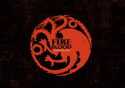 TV Show Game Of Thrones HD Wall Poster Paper Print(12 inch X 18 inch, Rolled)
TV Show Game Of Thrones HD Wall Poster Paper Print(12 inch X 18 inch, Rolled)