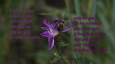 Akhuratha aquote-quotes-mistake-light-acceptance-realization Wall Poster Paper Print(12 inch X 18 inch, Rolled)
Akhuratha aquote-quotes-mistake-light-acceptance-realization Wall Poster Paper Print(12 inch X 18 inch, Rolled)