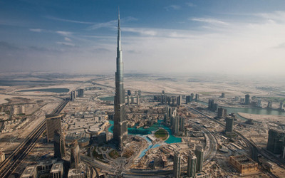 Akhuratha adubai-khalifa-luxury-china-beijing-daily-quotes-official-kaizhi-people Wall Poster Paper Print(12 inch X 18 inch, Rolled)
Akhuratha adubai-khalifa-luxury-china-beijing-daily-quotes-official-kaizhi-people Wall Poster Paper Print(12 inch X 18 inch, Rolled)