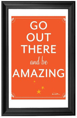 Akhuratha Wall Poster motivational-gyaan-s-of-babaji-gynmsa-jwgtwmmrwed Paper Print(18 inch X 12 inch, Rolled)
Akhuratha Wall Poster motivational-gyaan-s-of-babaji-gynmsa-jwgtwmmrwed Paper Print(18 inch X 12 inch, Rolled)