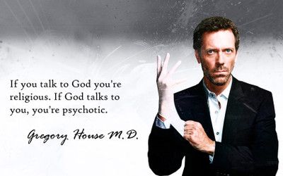 TV Show House Hugh Laurie Dr. Gregory House HD Wall Poster Paper Print(12 inch X 18 inch, Rolled)
TV Show House Hugh Laurie Dr. Gregory House HD Wall Poster Paper Print(12 inch X 18 inch, Rolled)