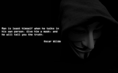 Akhuratha aanonymous--quotes-black-s-image Wall Poster Paper Print(12 inch X 18 inch, Rolled)
Akhuratha aanonymous--quotes-black-s-image Wall Poster Paper Print(12 inch X 18 inch, Rolled)