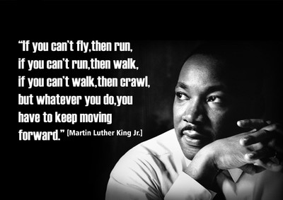 Akhuratha Wall Poster martin-luther-king-quotes-pomlk-krpawqhhwatv Paper Print(18 inch X 12 inch, Rolled)
Akhuratha Wall Poster martin-luther-king-quotes-pomlk-krpawqhhwatv Paper Print(18 inch X 12 inch, Rolled)