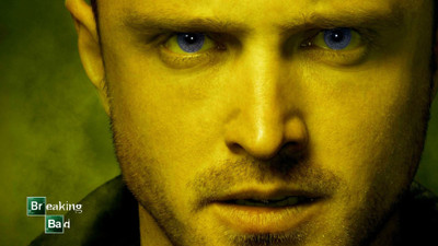 Akhuratha Wall Poster-Breaking-Bad-Heisenberg-Aaron-Paul-Jessie-Pinkman Paper Print(12 inch X 18 inch, Rolled)
Akhuratha Wall Poster-Breaking-Bad-Heisenberg-Aaron-Paul-Jessie-Pinkman Paper Print(12 inch X 18 inch, Rolled)