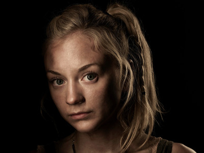 TV Show The Walking Dead Emily Kinney Beth Greene HD Wall Poster Paper Print(12 inch X 18 inch, Rolled)
TV Show The Walking Dead Emily Kinney Beth Greene HD Wall Poster Paper Print(12 inch X 18 inch, Rolled)