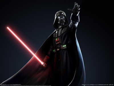 Akhuratha Wall Poster /-Darth-Vader-Star-Wars Paper Print(12 inch X 18 inch, Rolled)
Akhuratha Wall Poster /-Darth-Vader-Star-Wars Paper Print(12 inch X 18 inch, Rolled)