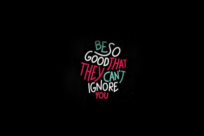 Akhuratha Wall Poster -be-so-good-besogood-fvyehwznk Paper Print(18 inch X 12 inch, Rolled)
Akhuratha Wall Poster -be-so-good-besogood-fvyehwznk Paper Print(18 inch X 12 inch, Rolled)