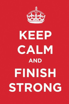 Akhuratha Wall Poster -keep-calm-and-strong-utgtqv Paper Print(18 inch X 12 inch, Rolled)
Akhuratha Wall Poster -keep-calm-and-strong-utgtqv Paper Print(18 inch X 12 inch, Rolled)