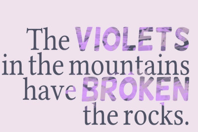 Akhuratha Wall Poster -broken-the-rocks-ycmght Paper Print(18 inch X 12 inch, Rolled)
Akhuratha Wall Poster -broken-the-rocks-ycmght Paper Print(18 inch X 12 inch, Rolled)