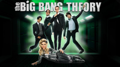 Akhuratha Designs TV Show The Big Bang Theory Cast Penny Kaley Cuoco Kunal Nayyar Raj Koothrappali Johnny Galecki Leonard Hofstadter Jim Parsons Sheldon Cooper Simon Helberg Howard Wolowitz HD Wall Poster Paper Print(12 inch X 18 inch, Rolled)
Akhuratha Designs TV Show The Big Bang Theory Cast Penny Kaley Cuoco Kunal Nayyar Raj Koothrappali Johnny Galecki Leonard Hofstadter Jim Parsons Sheldon Cooper Simon Helberg Howard Wolowitz HD Wall Poster Paper Print(12 inch X 18 inch, Rolled)