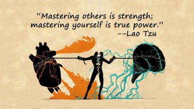 Akhuratha -brain-chains-hearts-lao-tzu-quotes-taoism Wall Poster Paper Print(12 inch X 18 inch, Rolled)
Akhuratha -brain-chains-hearts-lao-tzu-quotes-taoism Wall Poster Paper Print(12 inch X 18 inch, Rolled)