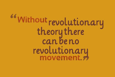 Akhuratha Wall Poster -without-movement-wgyfrzeg Paper Print(18 inch X 12 inch, Rolled)
Akhuratha Wall Poster -without-movement-wgyfrzeg Paper Print(18 inch X 12 inch, Rolled)