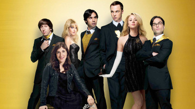 Akhuratha Designs TV Show The Big Bang Theory Leonard Hofstadter Johnny Galecki Bernadette Rostenkowski Melissa Rauch Amy Farrah Fowler Mayim Bialik Raj Koothrappali Kunal Nayyar Howard Wolowitz Simon Helberg Penny Kaley Cuoco Sheldon Cooper Jim Parsons H
Akhuratha Designs TV Show The Big Bang Theory Leonard Hofstadter Johnny Galecki Bernadette Rostenkowski Melissa Rauch Amy Farrah Fowler Mayim Bialik Raj Koothrappali Kunal Nayyar Howard Wolowitz Simon Helberg Penny Kaley Cuoco Sheldon Cooper Jim Parsons H