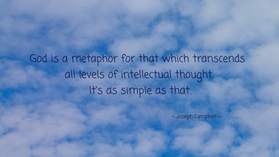 Akhuratha aquote-quotes-god-thought-metaphor Wall Poster Paper Print(12 inch X 18 inch, Rolled)
Akhuratha aquote-quotes-god-thought-metaphor Wall Poster Paper Print(12 inch X 18 inch, Rolled)