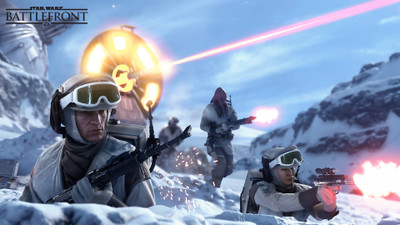 Akhuratha Wall Poster /-Star-Wars-Battlefront-Star-Wars-Rebel-Alliance-Hoth-Battle-of-Hoth-A-blaster-rifle-DH--blaster-pistol Paper Print(12 inch X 18 inch, Rolled)
Akhuratha Wall Poster /-Star-Wars-Battlefront-Star-Wars-Rebel-Alliance-Hoth-Battle-of-Hoth-A-blaster-rifle-DH--blaster-pistol Paper Print(12 inch X 18 inch, Rolled)