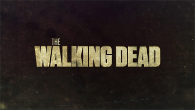 Aabhaas TV Show The Walking Dead HD Wall Poster Paper Print(12 inch X 18 inch, Rolled)
Aabhaas TV Show The Walking Dead HD Wall Poster Paper Print(12 inch X 18 inch, Rolled)