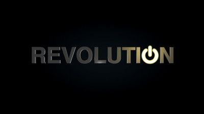 TV Show Revolution Post Apocalyptic Apocalyptic Destruction City Futuristic Sci Fi HD Wall Poster Paper Print(12 inch X 18 inch, Rolled)
TV Show Revolution Post Apocalyptic Apocalyptic Destruction City Futuristic Sci Fi HD Wall Poster Paper Print(12 inch X 18 inch, Rolled)