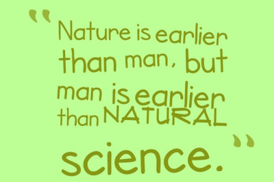 Akhuratha Wall Poster -nature-science-hmgmch Paper Print(18 inch X 12 inch, Rolled)
Akhuratha Wall Poster -nature-science-hmgmch Paper Print(18 inch X 12 inch, Rolled)