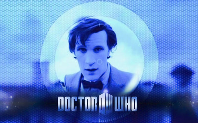 Akhuratha Designs TV Show Doctor Who HD Wall Poster Paper Print(12 inch X 18 inch, Rolled)
Akhuratha Designs TV Show Doctor Who HD Wall Poster Paper Print(12 inch X 18 inch, Rolled)
