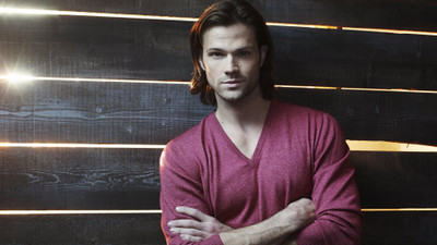 Akhuratha Designs TV Show Supernatural HD Wall Poster Paper Print(12 inch X 18 inch, Rolled)
Akhuratha Designs TV Show Supernatural HD Wall Poster Paper Print(12 inch X 18 inch, Rolled)