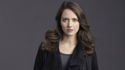 TV Show Person Of Interest Amy Acker HD Wall Poster Paper Print(12 inch X 18 inch, Rolled)
TV Show Person Of Interest Amy Acker HD Wall Poster Paper Print(12 inch X 18 inch, Rolled)