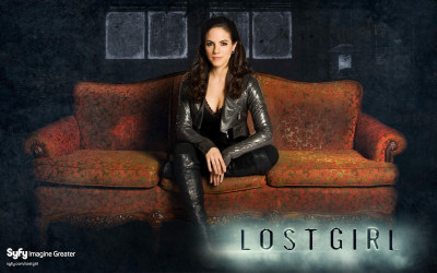 Akhuratha Designs TV Show Lost Girl HD Wall Poster Paper Print(12 inch X 18 inch, Rolled)
Akhuratha Designs TV Show Lost Girl HD Wall Poster Paper Print(12 inch X 18 inch, Rolled)