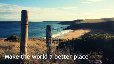 Akhuratha -landscapes-quotes-demotivational Wall Poster Paper Print(12 inch X 18 inch, Rolled)
Akhuratha -landscapes-quotes-demotivational Wall Poster Paper Print(12 inch X 18 inch, Rolled)