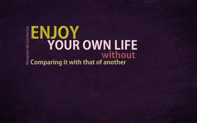Akhuratha minimalism-quotes-life Wall Poster Paper Print(12 inch X 18 inch, Rolled)
Akhuratha minimalism-quotes-life Wall Poster Paper Print(12 inch X 18 inch, Rolled)