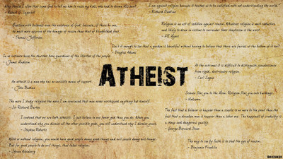 Akhuratha aquotes-unikraken-detail-atheist-kjmvcorgca-reality-hrnkta-perception Wall Poster Paper Print(12 inch X 18 inch, Rolled)
Akhuratha aquotes-unikraken-detail-atheist-kjmvcorgca-reality-hrnkta-perception Wall Poster Paper Print(12 inch X 18 inch, Rolled)