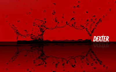 Akhuratha Designs TV Show Dexter HD Wall Poster Paper Print(12 inch X 18 inch, Rolled)
Akhuratha Designs TV Show Dexter HD Wall Poster Paper Print(12 inch X 18 inch, Rolled)