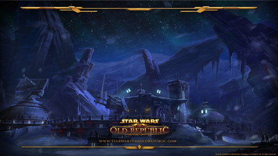 Akhuratha Wall Poster /-Star-Wars-The-Old-Republic-Star-Wars Paper Print(12 inch X 18 inch, Rolled)
Akhuratha Wall Poster /-Star-Wars-The-Old-Republic-Star-Wars Paper Print(12 inch X 18 inch, Rolled)