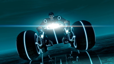 Akhuratha Designs TV Show Tron: Uprising HD Wall Poster Paper Print(12 inch X 18 inch, Rolled)
Akhuratha Designs TV Show Tron: Uprising HD Wall Poster Paper Print(12 inch X 18 inch, Rolled)