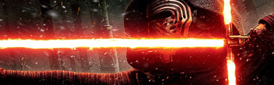Akhuratha Wall Poster -Kylo-Ren-lightsaber-Star-Wars-The-Force-Awakens-movies Paper Print(12 inch X 18 inch, Rolled)
Akhuratha Wall Poster -Kylo-Ren-lightsaber-Star-Wars-The-Force-Awakens-movies Paper Print(12 inch X 18 inch, Rolled)
