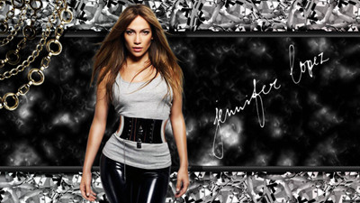 Akhuratha Jennifer Lopez Fine Quality Wall Poster Paper Print(12 inch X 18 inch, Rolled)
Akhuratha Jennifer Lopez Fine Quality Wall Poster Paper Print(12 inch X 18 inch, Rolled)