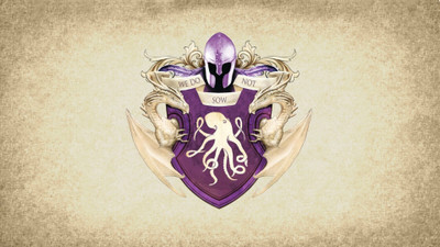 Akhuratha Wall Poster-artwork-paper-A-Song-of-Ice-and-Fire-coats-of-arms-crest-House-Greyjoy-sigils-Game-of-Thrones-Kraken Paper Print(12 inch X 18 inch, Rolled)
Akhuratha Wall Poster-artwork-paper-A-Song-of-Ice-and-Fire-coats-of-arms-crest-House-Greyjoy-sigils-Game-of-Thrones-Kraken Paper Print(12 inch X 18 inch, Rolled)