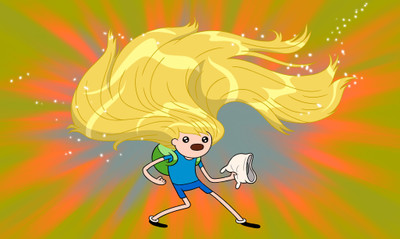Akhuratha Designs TV Show Adventure Time Finn And Jake Finn The Human HD Wall Poster Paper Print(12 inch X 18 inch, Rolled)
Akhuratha Designs TV Show Adventure Time Finn And Jake Finn The Human HD Wall Poster Paper Print(12 inch X 18 inch, Rolled)