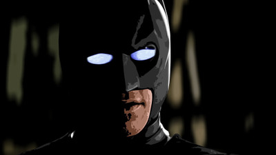 Akhuratha Wall Poster movies-Batman-The-Dark-Knight-MessenjahMatt Paper Print(12 inch X 18 inch, Rolled)
Akhuratha Wall Poster movies-Batman-The-Dark-Knight-MessenjahMatt Paper Print(12 inch X 18 inch, Rolled)