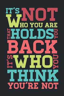 Akhuratha Wall Poster -quotes-decorative-zgzazyunmg Paper Print(18 inch X 12 inch, Rolled)
Akhuratha Wall Poster -quotes-decorative-zgzazyunmg Paper Print(18 inch X 12 inch, Rolled)