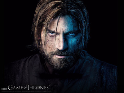 Akhuratha Wall Poster-Game-of-Thrones-Jaime-Lannister Paper Print(12 inch X 18 inch, Rolled)
Akhuratha Wall Poster-Game-of-Thrones-Jaime-Lannister Paper Print(12 inch X 18 inch, Rolled)