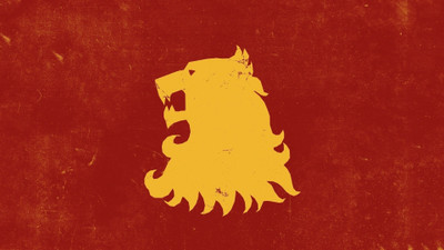 Aabhaas Wall Poster-lion-animals-Game-of-Thrones-House-Targaryen-sigils Paper Print(12 inch X 18 inch, Rolled)
Aabhaas Wall Poster-lion-animals-Game-of-Thrones-House-Targaryen-sigils Paper Print(12 inch X 18 inch, Rolled)