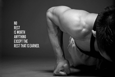Akhuratha Wall Poster -quotes-decorative-gym-inspirational-zuvzkbtnvk Paper Print(18 inch X 12 inch, Rolled)
Akhuratha Wall Poster -quotes-decorative-gym-inspirational-zuvzkbtnvk Paper Print(18 inch X 12 inch, Rolled)
