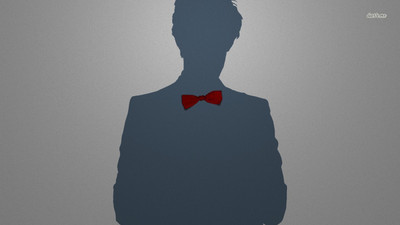Akhuratha Designs TV Show Doctor Who HD Wall Poster Paper Print(12 inch X 18 inch, Rolled)
Akhuratha Designs TV Show Doctor Who HD Wall Poster Paper Print(12 inch X 18 inch, Rolled)