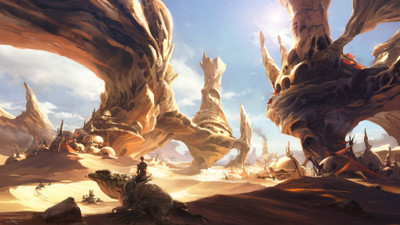 Aabhaas Wall Poster /-desert-Luke-Skywalker-Star-Wars Paper Print(12 inch X 18 inch, Rolled)
Aabhaas Wall Poster /-desert-Luke-Skywalker-Star-Wars Paper Print(12 inch X 18 inch, Rolled)