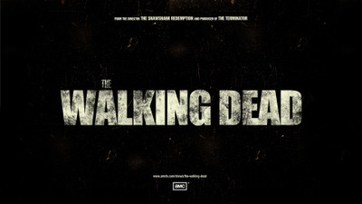 Akhuratha Designs TV Show The Walking Dead HD Wall Poster Paper Print(12 inch X 18 inch, Rolled)
Akhuratha Designs TV Show The Walking Dead HD Wall Poster Paper Print(12 inch X 18 inch, Rolled)