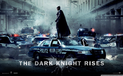 Aabhaas Wall Poster Batman-The-Dark-Knight-Rises Paper Print(12 inch X 18 inch, Rolled)
Aabhaas Wall Poster Batman-The-Dark-Knight-Rises Paper Print(12 inch X 18 inch, Rolled)