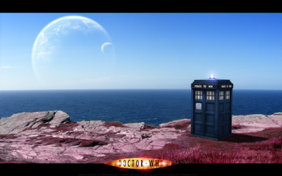 Akhuratha Designs TV Show Doctor Who HD Wall Poster Paper Print(12 inch X 18 inch, Rolled)
Akhuratha Designs TV Show Doctor Who HD Wall Poster Paper Print(12 inch X 18 inch, Rolled)