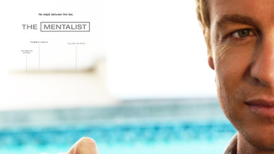 Aabhaas TV Show The Mentalist Patrick Jane Simon Baker HD Wall Poster Paper Print(12 inch X 18 inch, Rolled)
Aabhaas TV Show The Mentalist Patrick Jane Simon Baker HD Wall Poster Paper Print(12 inch X 18 inch, Rolled)