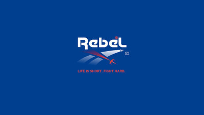 Akhuratha Wall Poster /-reebok-Star-Wars Paper Print(12 inch X 18 inch, Rolled)
Akhuratha Wall Poster /-reebok-Star-Wars Paper Print(12 inch X 18 inch, Rolled)