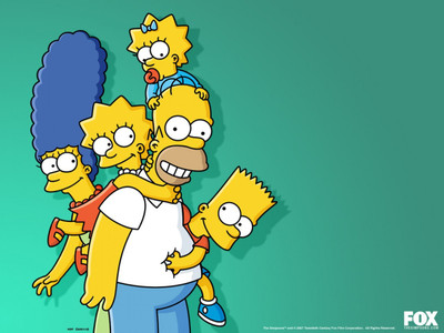 Akhuratha Designs TV Show The Simpsons Maggie Simpson Marge Simpson Lisa Simpson Homer Simpson Bart Simpson HD Wall Poster Paper Print(12 inch X 18 inch, Rolled)
Akhuratha Designs TV Show The Simpsons Maggie Simpson Marge Simpson Lisa Simpson Homer Simpson Bart Simpson HD Wall Poster Paper Print(12 inch X 18 inch, Rolled)